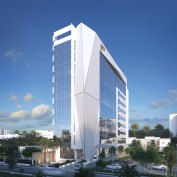 CORPORATIVO VISTA 311 DOMINICAN REPUBLIC