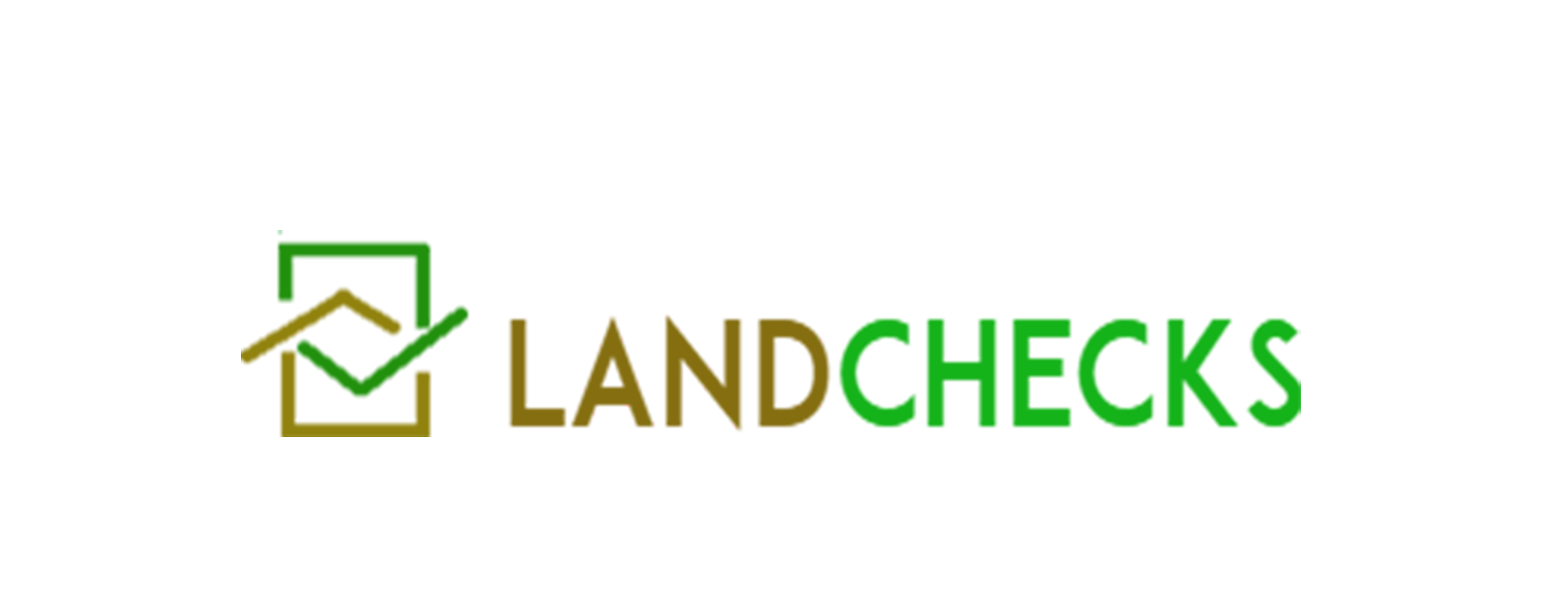 LandChecks