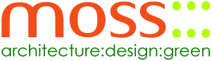 Moss Design