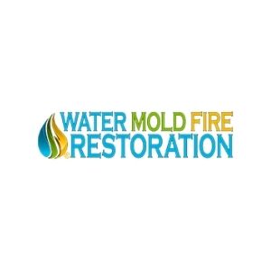 Water Mold Fire Restoration of Boca Raton