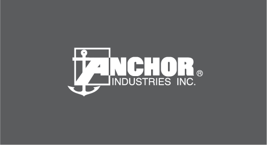 Anchor Industries