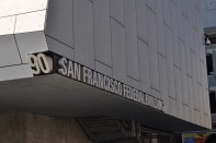 The San Francisco Federal Building, designed by Morphosis, is described as having “little aesthetic appeal” in a draft executive order mandating Classicism as the official architectural style for new federal buildings.