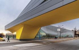 Daley College MTEC