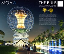 @urbanconfluencesiliconvalley