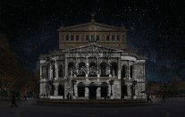 Belonging, from the Luminale 2020 highlights