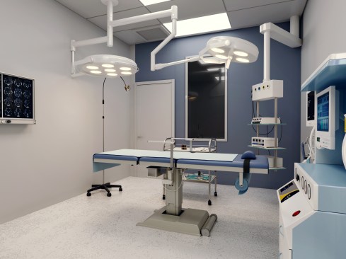 Design Everest provided Architecture and Civil services for Dental Clinic in San Jose California