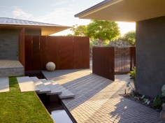 Kua Bay Residence