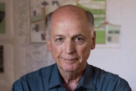 Stefanos Polyzoides