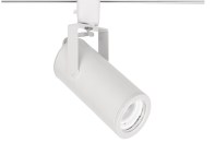 WAC Lighting's Silo Spotlight collection