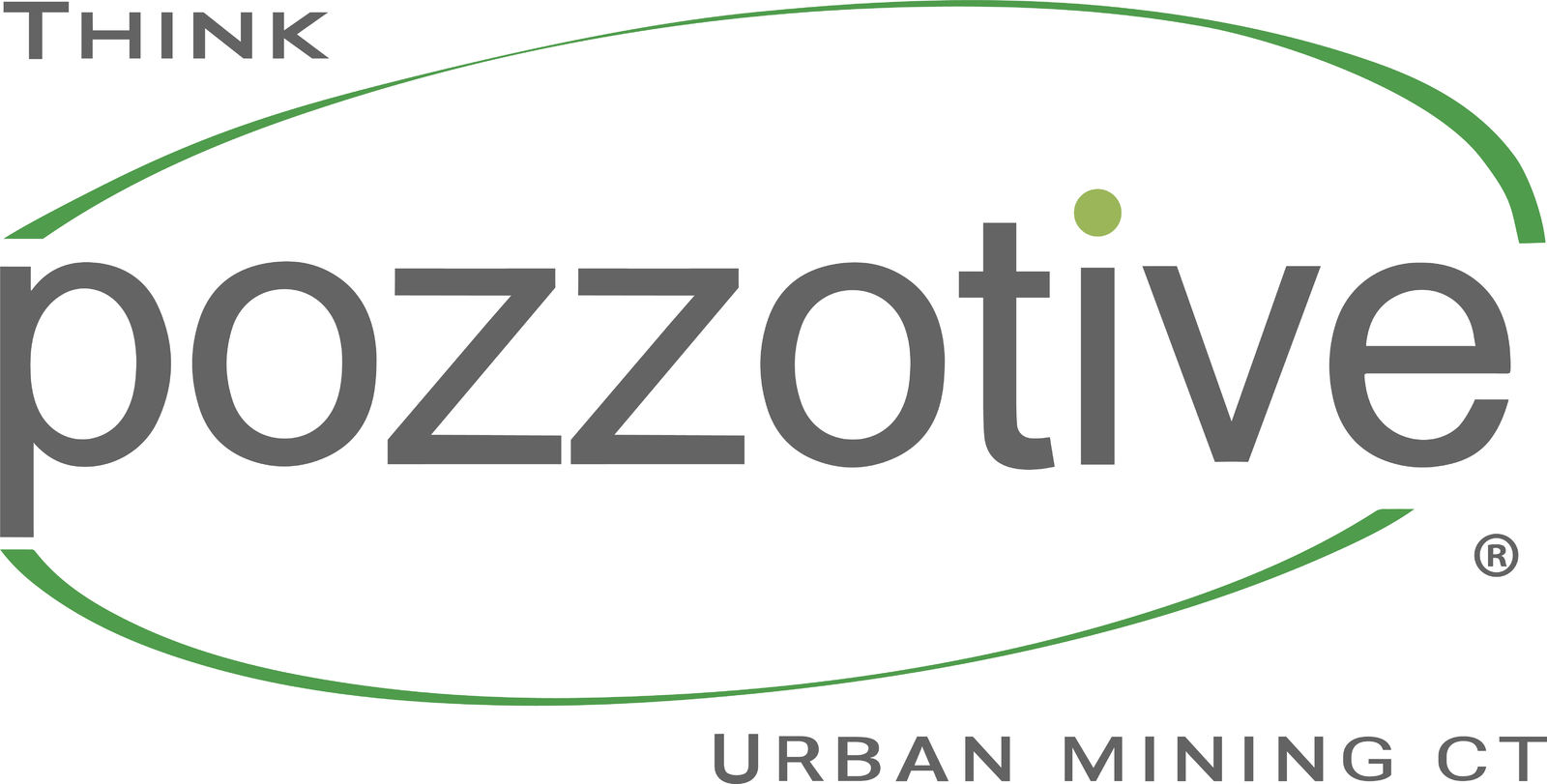 Urban Mining CT – Official Manufacturer of Pozzotive