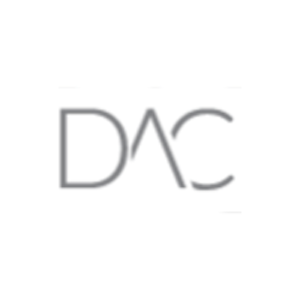 Downtown Apartment Company