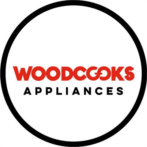Woodcocks Appliances
