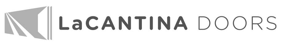 LaCantina Doors