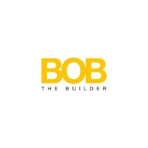 Bob The Builder