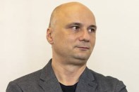 Igor Marjanović