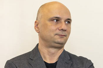 Igor Marjanović