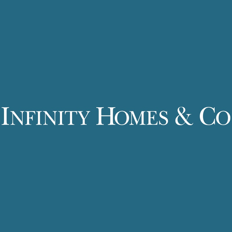Infinity Homes & Co