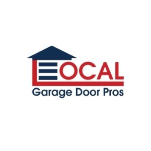 Local Garage Door Pros