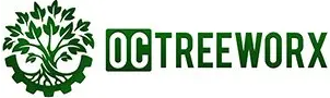 Huntington Beach Tree Service Experts