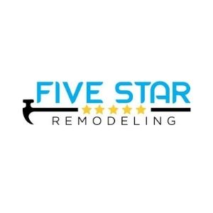 Five Star Remodeling of Cherry Hill