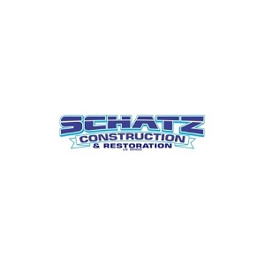 Schatz Construction and Restoration