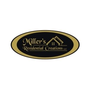 Miller’s Residential Creations LLC