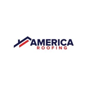 America Roofing