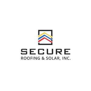 Secure Roofing and Solar