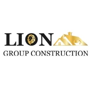 Lion Group Construction