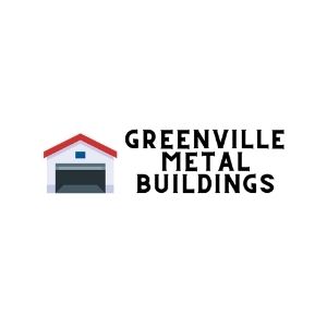 Greenville Metal Buildings