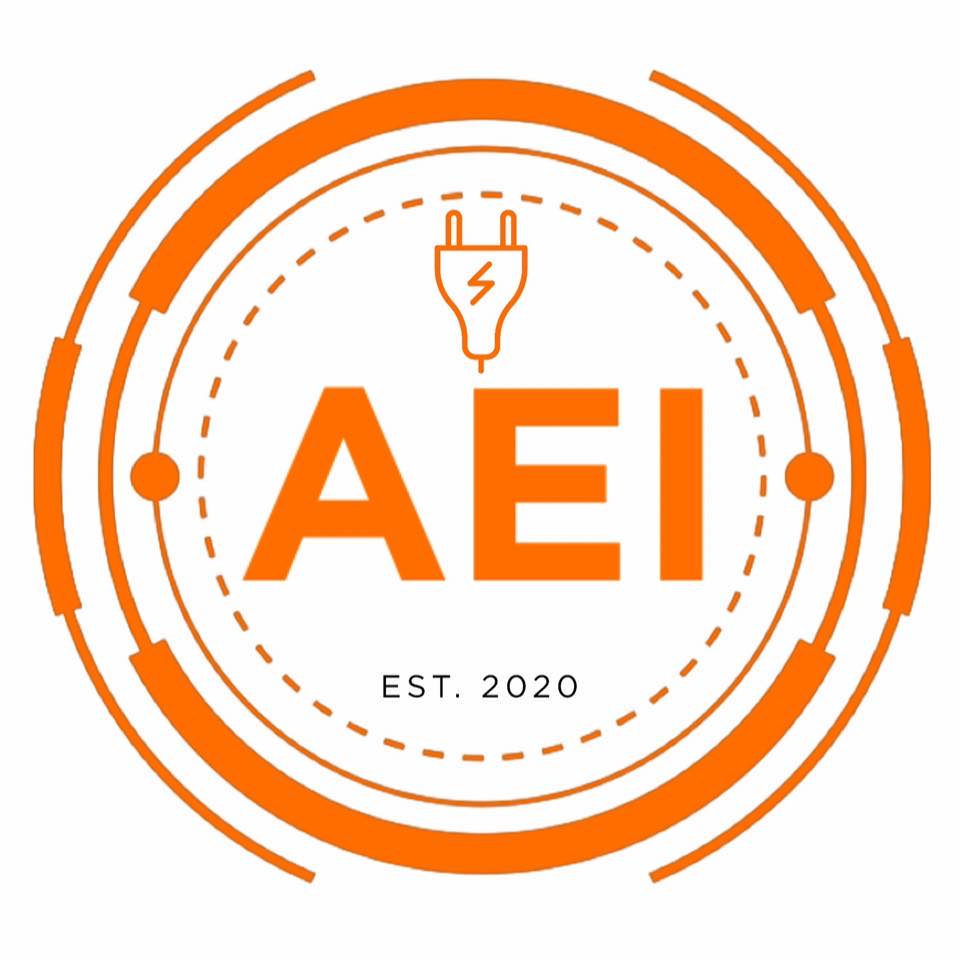 Antunez Electrical Industries Inc