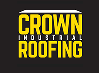 Crown Industrial Roofing
