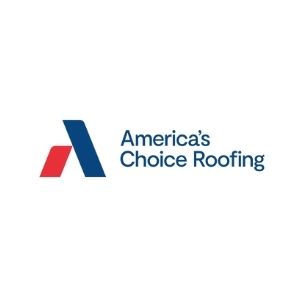 America’s Choice Roofing