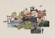 Diversity, Botániqo