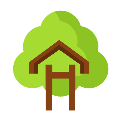 Pro Landscaping Mackay