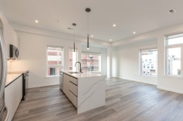 Building materials and finishes supplied by Mega Supply Pro - www.megasupplypro.com