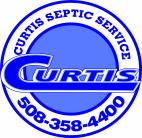 Curtis Septic Service Inc