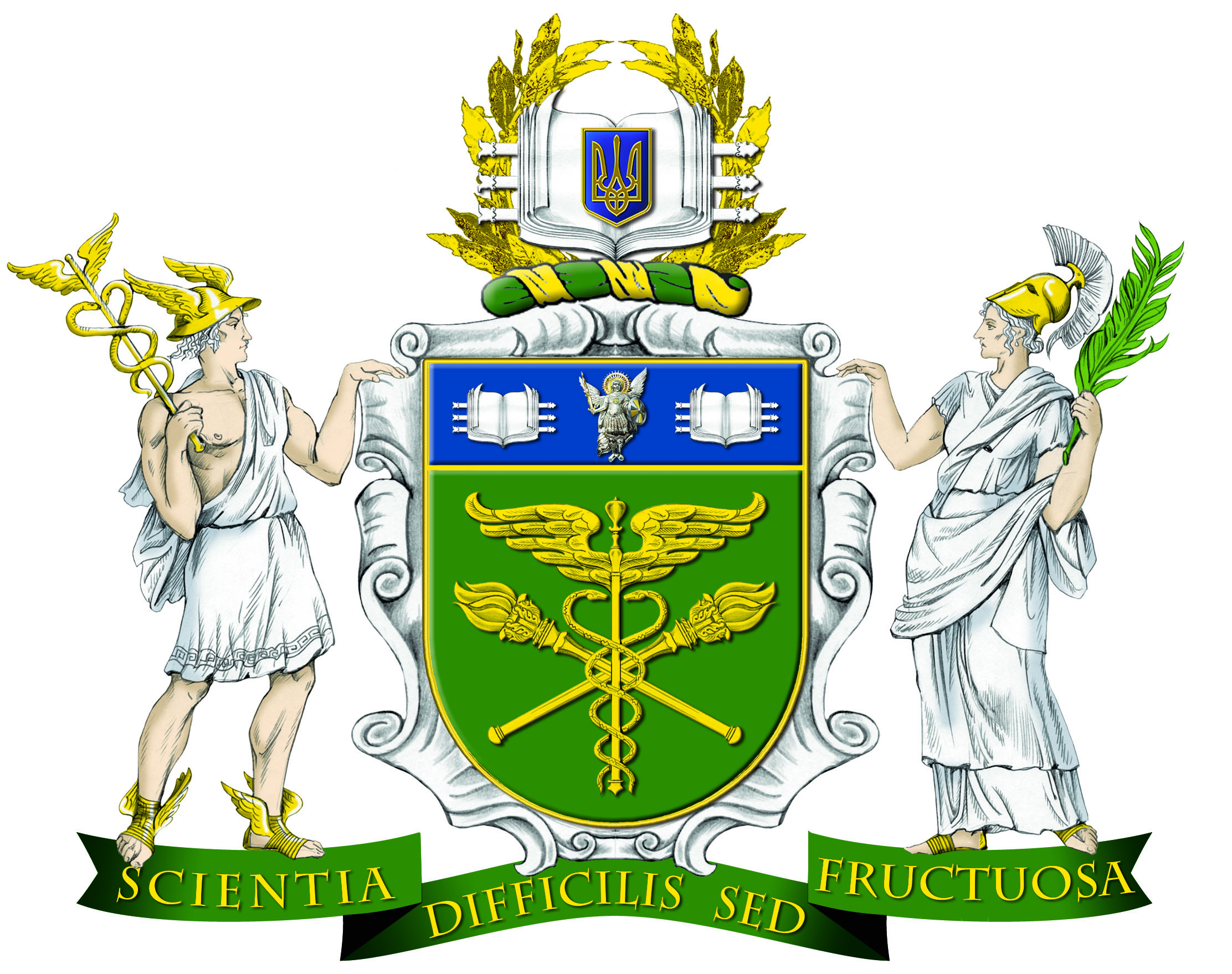 Design and Engineering cathedra under KNUTE.EDU.UA