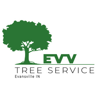 EVV Tree Service