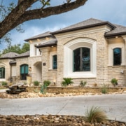 Grand Endeavor Homes