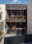 Image editor Maria Siorba