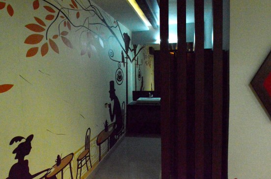 Architecture Firms in Gurgaon