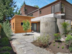 Orchard House