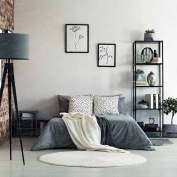 Architects in Gurgaon
