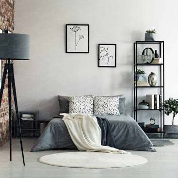Architects in Gurgaon