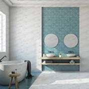 Architects in Gurgaon