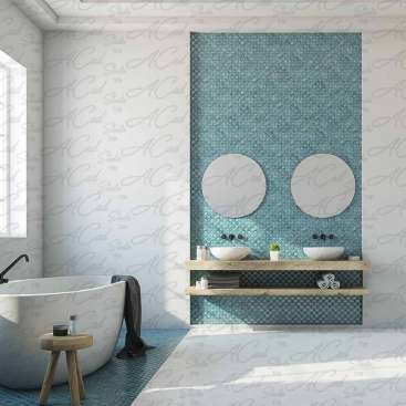 Architects in Gurgaon