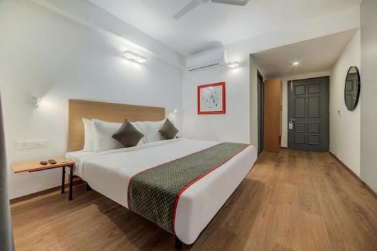 Architecture Firms in Gurgaon