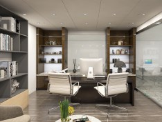 Architects in Gurgaon