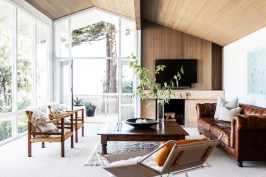 Mercer Modern